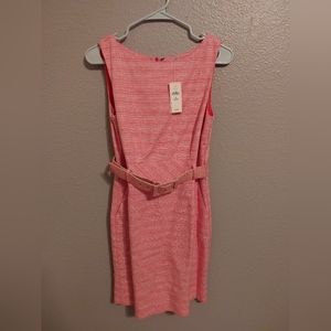 Banana Republic Dress - New with Tag - Size 6 Petite